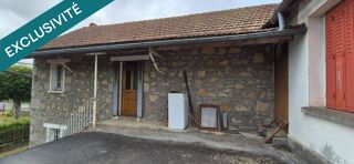  Maison à vendre 4 pièces 143 m²