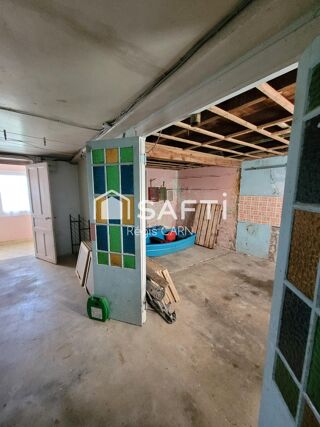  Maison � vendre 6 pi�ces 173 m�