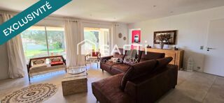  Maison � vendre 6 pi�ces 160 m�