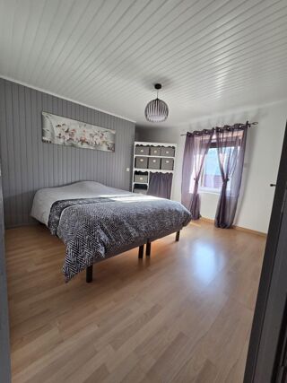  Maison à vendre 13 pièces 335 m²