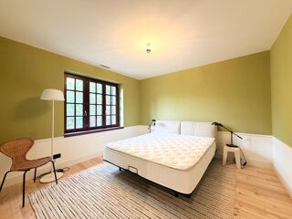  Maison à louer 5 pièces 167 m²