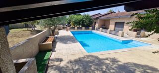  Maison � vendre 5 pi�ces 150 m�
