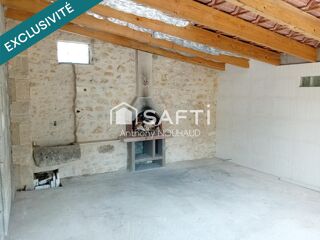  Maison � vendre 2 pi�ces 120 m�