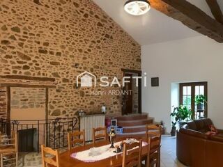  Maison � vendre 10 pi�ces 350 m�