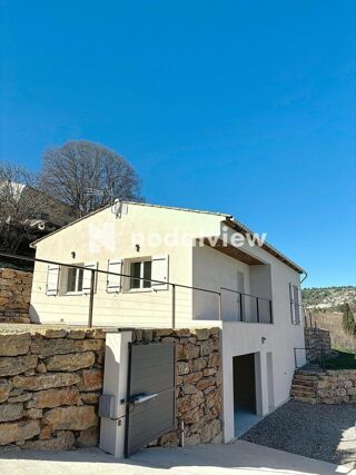  Maison  vendre 4 pices 90 m