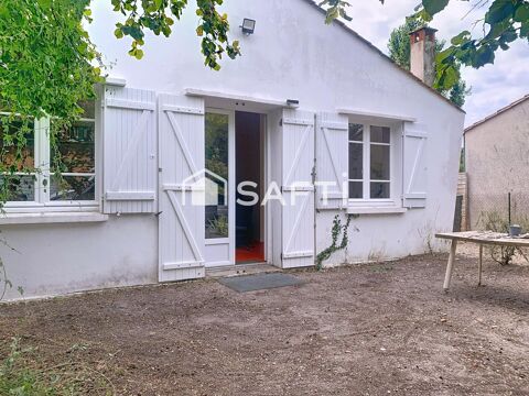 Bureaux rénovés, clim, wc, cuisine 734 33320 Eysines