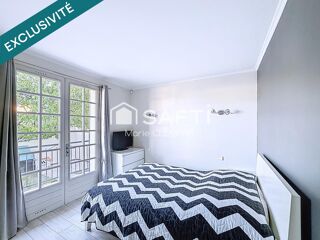  Maison � vendre 7 pi�ces 209 m�