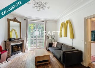  Maison � vendre 7 pi�ces 139 m�