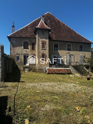  Maison � vendre 1 pi�ce 200 m�