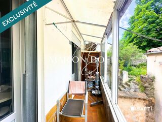  Appartement  vendre 2 pices 84 m