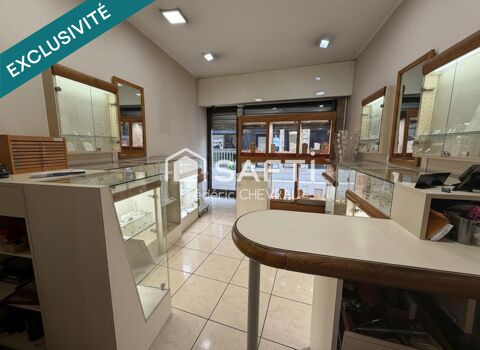 L'opportunit&eacute; &agrave; ne pas manquer 59900 71000 Macon