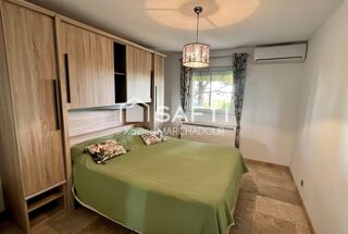  Maison à vendre 5 pièces 108 m²