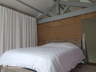  Maison � vendre 4 pi�ces 85 m�
