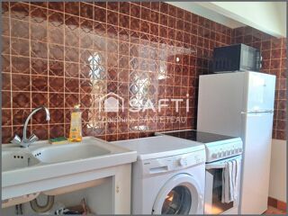  Appartement à vendre 4 pièces 66 m²