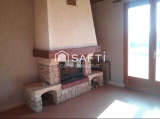  Immeuble  vendre 317 m