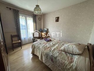  Maison � vendre 4 pi�ces 103 m�