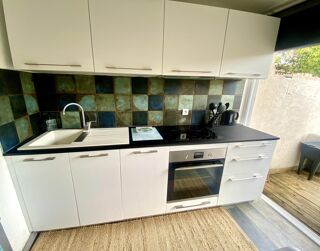  Maison � vendre 3 pi�ces 54 m�