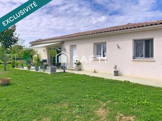  Maison � vendre 5 pi�ces 106 m�