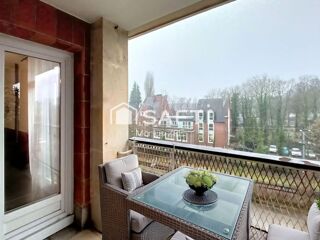  Appartement  vendre 4 pices 80 m