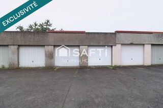  Maison à vendre 5 pièces 80 m²