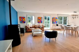  Maison � vendre 6 pi�ces 177 m�