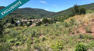  Terrain � vendre 2095 m�
