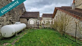  Maison � vendre 3 pi�ces 90 m�