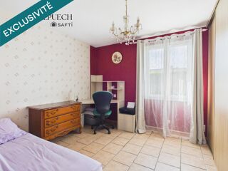  Maison � vendre 4 pi�ces 95 m�