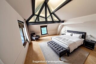  Appartement � vendre 4 pi�ces 101 m�