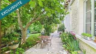  Maison  vendre 5 pices 112 m