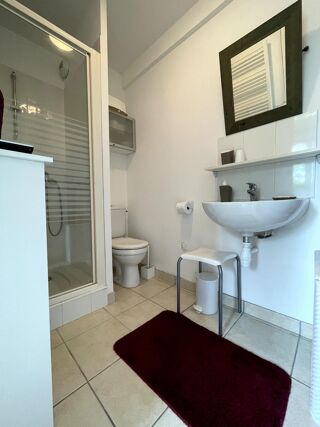  Maison à vendre 5 pièces 101 m²