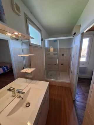  Maison à vendre 3 pièces 77 m²