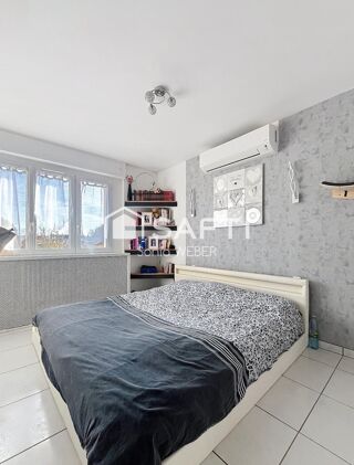  Maison à vendre 9 pièces 245 m²