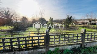  Terrain � vendre 623 m�