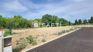  Terrain à vendre 239 m²