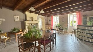  Maison à vendre 7 pièces 203 m²
