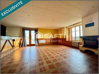  Immeuble � vendre 400 m�