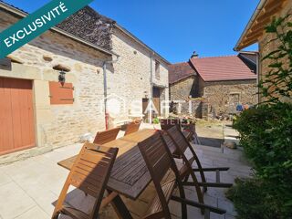  Maison à vendre 4 pièces 90 m²