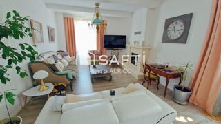  Maison � vendre 5 pi�ces 176 m�