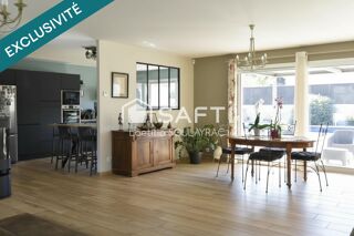  Maison � vendre 6 pi�ces 204 m�