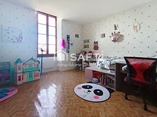  Maison � vendre 6 pi�ces 159 m�