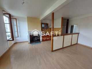  Immeuble � vendre 270 m�