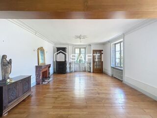  Maison à vendre 9 pièces 180 m²