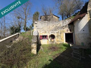  Maison � vendre 5 pi�ces 108 m�