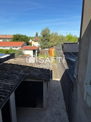  Maison � vendre 4 pi�ces 90 m�