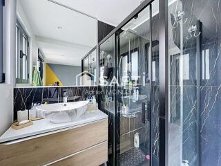  Maison à vendre 6 pièces 128 m²