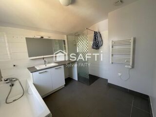  Maison � vendre 5 pi�ces 130 m�