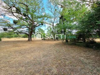  Maison à vendre 6 pièces 282 m²
