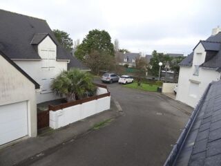  Maison � vendre 5 pi�ces 115 m�