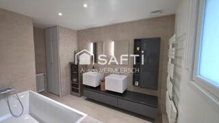  Maison � vendre 5 pi�ces 115 m�